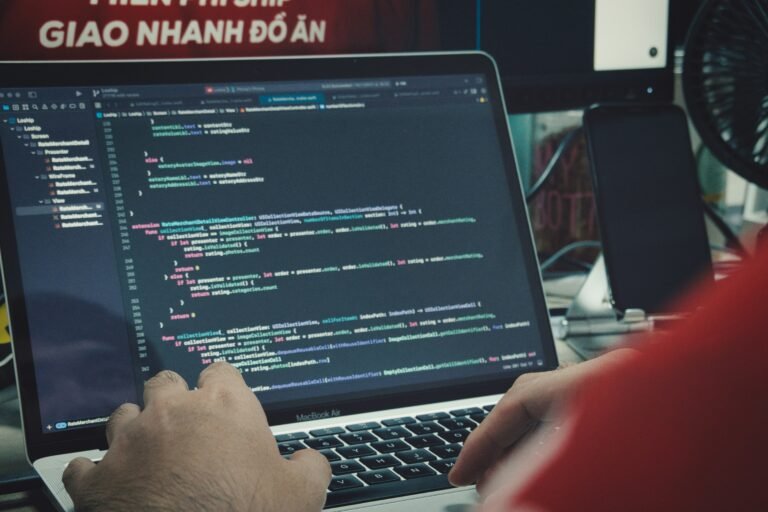 penfer-_kbLtjx-pT0-unsplash